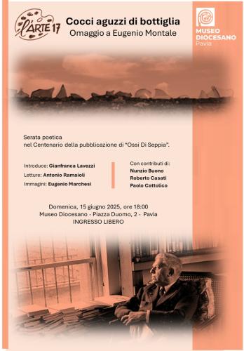 Locandina-finale-14